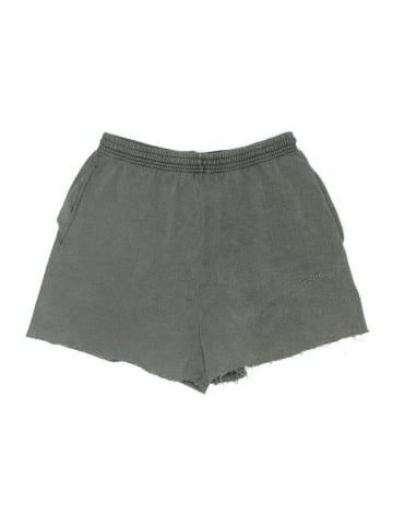 BDG Shorts (view 1)