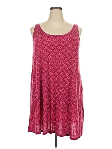 Ellos Casual Dress (view 1)