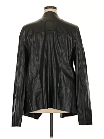 LTS Basics Jacket (view 2)