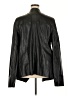 LTS Basics Black Jacket Size 18 - 20 - photo 2