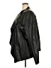 LTS Basics Black Jacket Size 18 - 20 - photo 5
