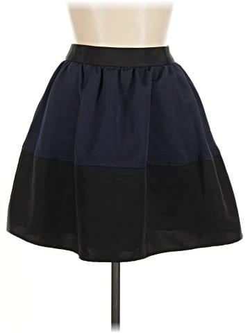 Express Casual Skirt (view 1)