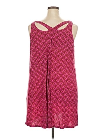 Ellos Casual Dress (view 2)