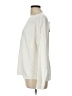Lulus Ivory Pullover Sweater Size L - photo 5