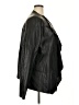 LTS Basics Black Jacket Size 18 - 20 - photo 4
