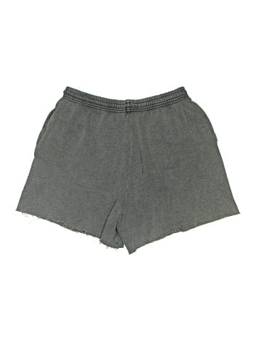 BDG Shorts (view 2)