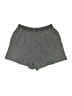 BDG Solid Gray Shorts Size M - photo 2