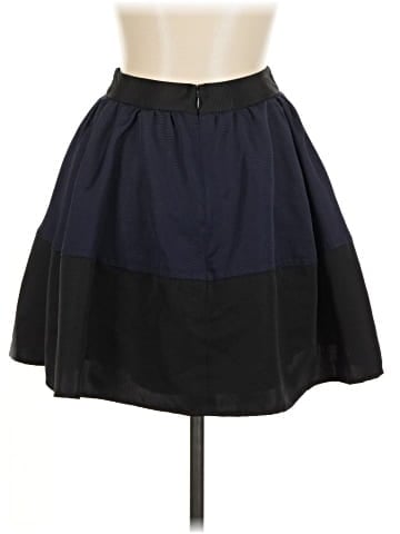 Express Casual Skirt (view 2)