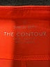 Sweaty Betty Color Block Orange Active Pants Size XL - photo 7