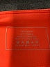 Sweaty Betty Color Block Orange Active Pants Size XL - photo 8