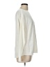 Lulus Ivory Pullover Sweater Size L - photo 4
