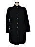 CAbi Black Coat Size XL - photo 1