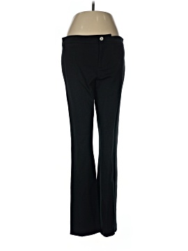 Lauren by Ralph Lauren Dress Pants (view 1)