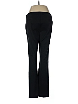 Lauren by Ralph Lauren Dress Pants (view 2)