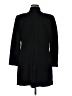 CAbi Black Coat Size XL - photo 2