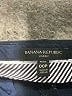 Banana Republic Solid Blue Active Pants Size 00 Petite - photo 7