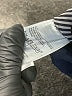 Banana Republic Solid Blue Active Pants Size 00 Petite - photo 8