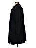 CAbi Black Coat Size XL - photo 5