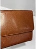 Louis Vuitton 100% Leather Brown Malletier Leather Wallet One size - photo 5