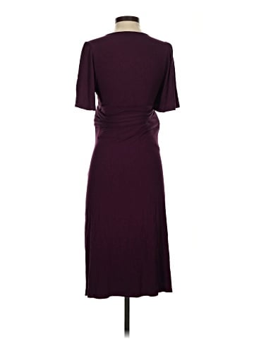 Ingrid + Isabel Cocktail Dress (view 2)