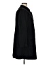CAbi Black Coat Size XL - photo 4