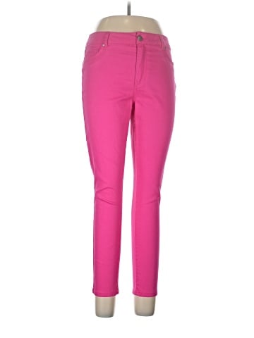 d.jeans Jeggings (view 1)
