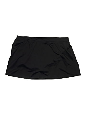 Lands' End Casual Skirt (view 2)