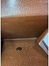 Louis Vuitton 100% Leather Brown Malletier Leather Wallet One size - photo 6