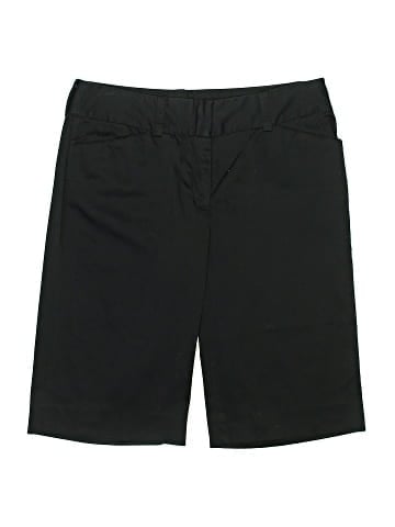 AK Anne Klein Shorts (view 1)