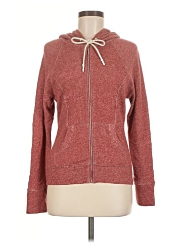 CSBLA Zip Up Hoodie (view 1)