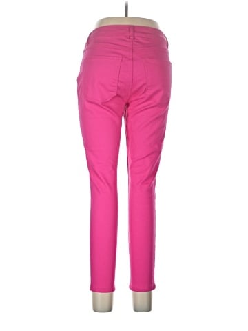 d.jeans Jeggings (view 2)