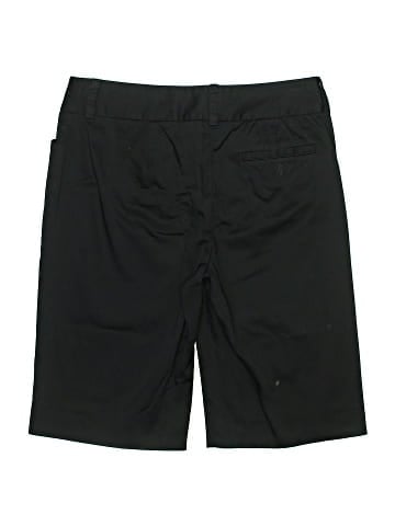 AK Anne Klein Shorts (view 2)