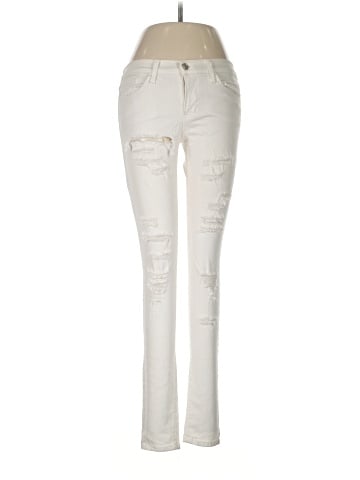 Flying Monkey Jeans (view 1)