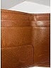 Louis Vuitton 100% Leather Brown Malletier Leather Wallet One size - photo 9