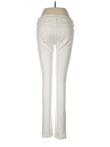 Flying Monkey Jeans (view 2)