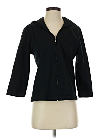 Hillard & Hanson Jacket (view 1)