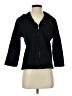Hillard & Hanson Black Jacket Size XS - photo 1