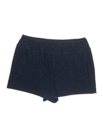 Outdoor Voices Shorts (view 1)