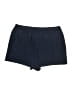 Outdoor Voices Solid Blue Shorts Size XL - photo 1