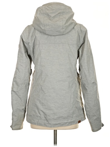 Roxy Jacket (view 2)