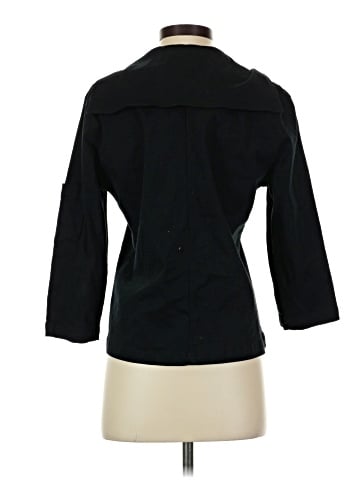 Hillard & Hanson Jacket (view 2)