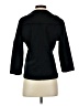 Hillard & Hanson Black Jacket Size XS - photo 2