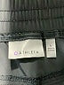 Athleta Solid Black Track Pants Size 6 - photo 7