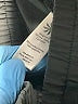Athleta Solid Black Track Pants Size 6 - photo 8
