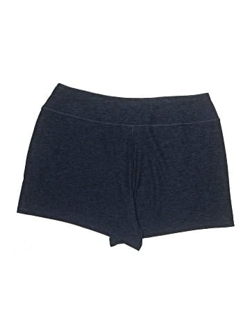 Outdoor Voices Shorts (view 2)