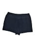 Outdoor Voices Solid Blue Shorts Size XL - photo 2
