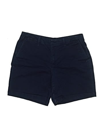 Lands' End Shorts (view 1)