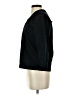Hillard & Hanson Black Jacket Size XS - photo 5