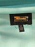 Alexia Admor Solid Teal Casual Dress Size 1X - photo 7