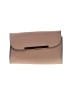 Unbranded Tan Clutch One size - photo 1
